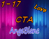 EP C&acirc;��EST TON AMOUR