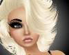 Haely Bleach