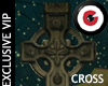 Celtic Cross 2