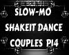 Nl SHAKEIT SLW_MO DNCE