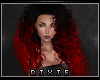 Beyonce v.3