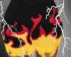 KID From Hell Skirt