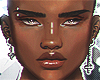 Eyebrows v1