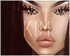 Kim | Medium