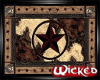 Wicked Country Rug 4