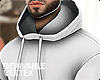 Hoodie Regular Fit