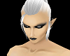 Z Wood Elven Skin Tone
