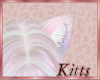 Kitts* Opal Ears v2