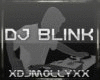 [M] ||DJ BLINK EFFECT||