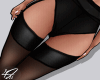 RL e  (Dv)