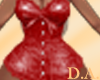 D.A. Madame Corset
