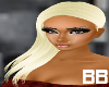 [BB] ARCHE Blonde