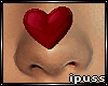 !iP Love Bundle