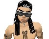 [KK]Kaffe ICP w/dreds-M