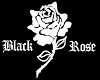 Black Rose Meeting table