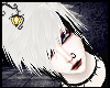 Lezy Emo