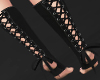 M* Valencia Black