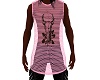 DL}PinkNativeTank(M)
