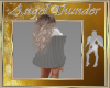ANGEL Grey Cardigan 25