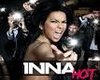 NLY - Hot By Inna