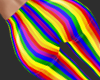 Rainbow Pride RLL