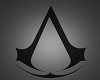 Assassins Creed Flag