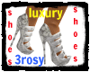 shoes luxury white2