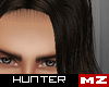 HMZ: -= Juan =-