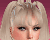 Addley Blonde REQ
