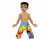 baby avatars 2