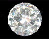 The Judie Libra Diamond