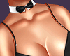 Seductive Bunny V1