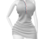Sport Blatand