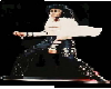 Michael Jackson Poster 2