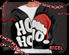 MAE JACKET/XMAS