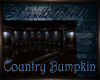 ~Country Bumpkin~ Room