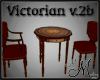 MM~ Victorian Sitting 2b