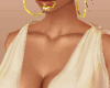Greek Goddess Gown V1