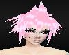 *TW* Pale Pink As