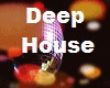 .D. Deep House Mix Win