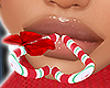 Santa Candy 🎅