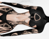 S. Abstract Tattoo II