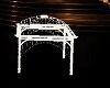 Gazebo w lights