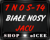 BiaÅe Nosy-JACU