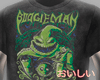 boogeyman