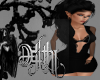 venty dress