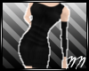 [NN] Dcmbr Dress v.1 *B*