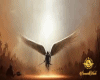 Heavenly mission  / DS