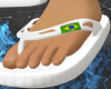 Brasil - CHINELO