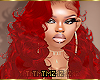 ™Z -Jazlyn *Red